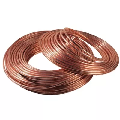 TUBE RECUIT EN COURONNE 35ML R220