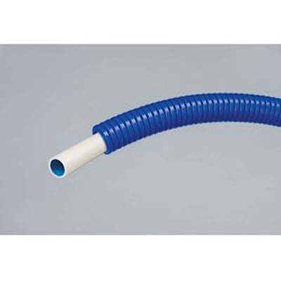 TUBE BLEU GAINE ICTA 450Nm