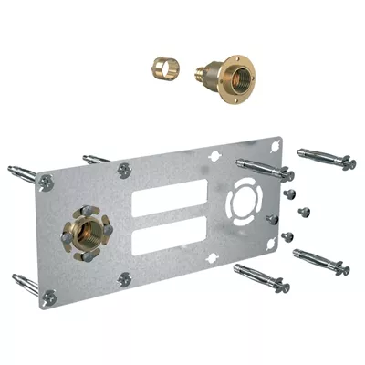 KIT À GLISSEMENT ROBIFIX  POUR ROBINETTERIE ENTRAXE 150