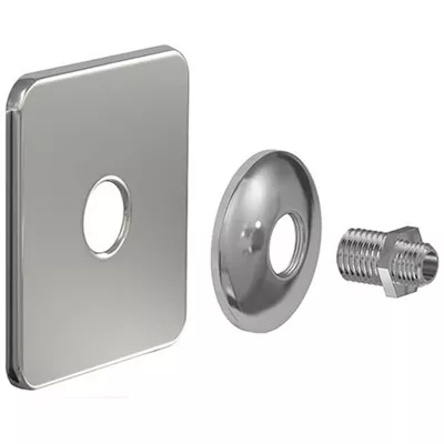 CACHE INOX SIMPLE POUR ROBIFIX