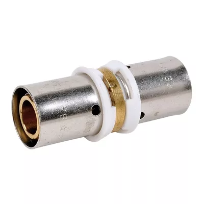 MANCHON LIAISON ÉGAL