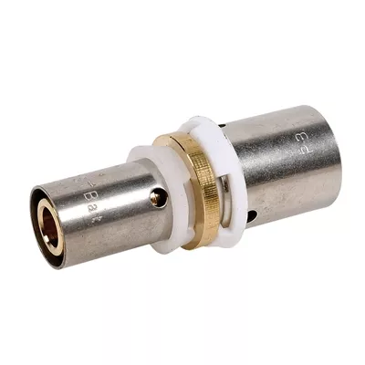 MANCHON LIAISON RÉDUIT