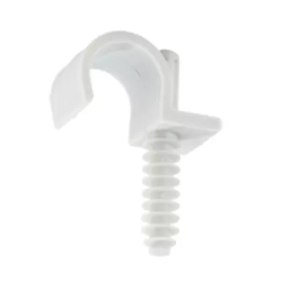 FIXATION - CHEVILLE Ø 8 MM