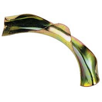 GUIDE TUBE POUR MAINTIENT À L'ÉQUERRE