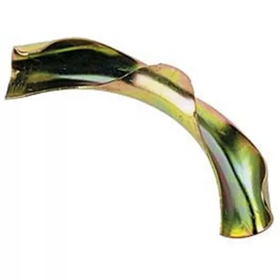 GUIDE TUBE POUR MAINTIENT À L'ÉQUERRE