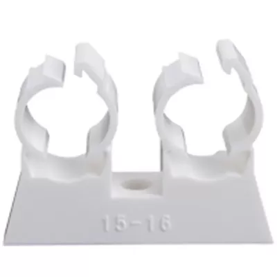 MULTIFIX COLLIER DE FIXATION