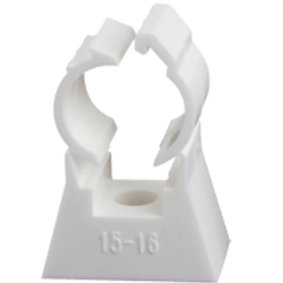 MFIXS16 BTE 100 MULTIFIX SIMPLE Ø 16MM