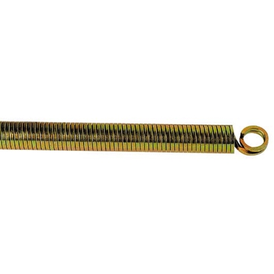 RESSORT A CINTRER TUBE PER 20MM
