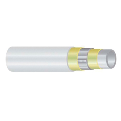TUBE MULTICOUCHE EN COURONNE PRIX AU M