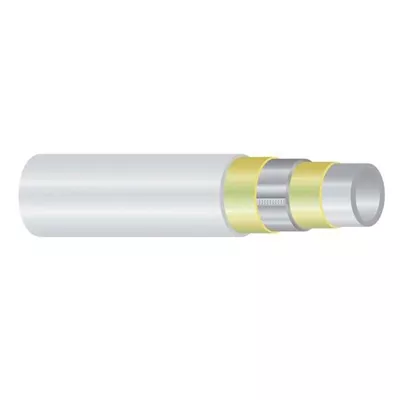 MULTICOUCHE NU EN BARRE DE 5 M PRIX AU ML