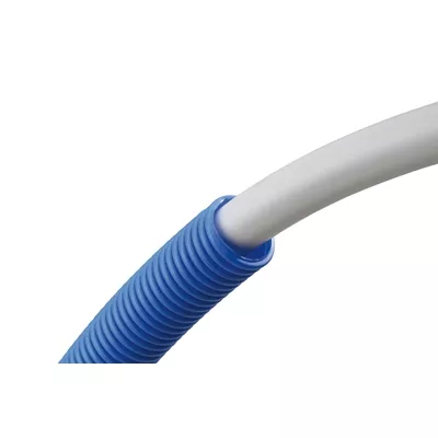 TUBE MULTICOUCHE PRÉ-GAINÉ EN COURONNE DE 50 M PRIX AU ML