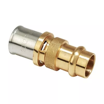 RAC. PASSERELLE A SERTIR