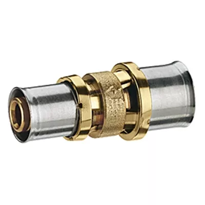 MANCHON RÉDUIT RM103