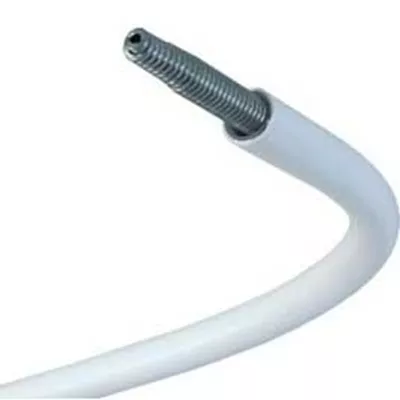 RESSORT À CINTRER INTÉRIEUR RP208I