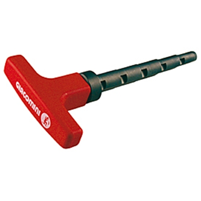 CALIBREUR RP209