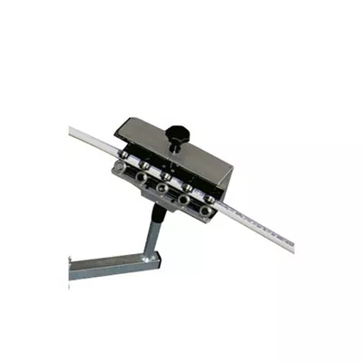 REDRESSEUR TUBE MULTICOUCHE  Ø16 - 20MM