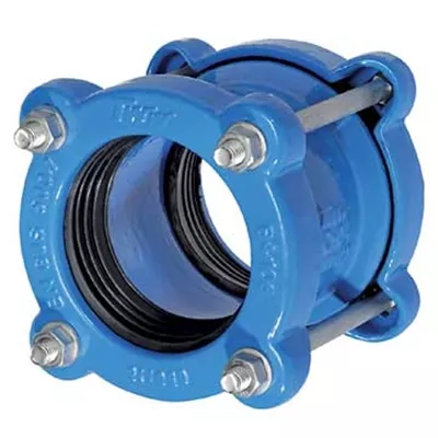 MANCHON LARGE PLAGE TGT