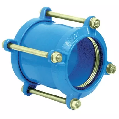 JONCTION AUTOBLOQUÉE SR5