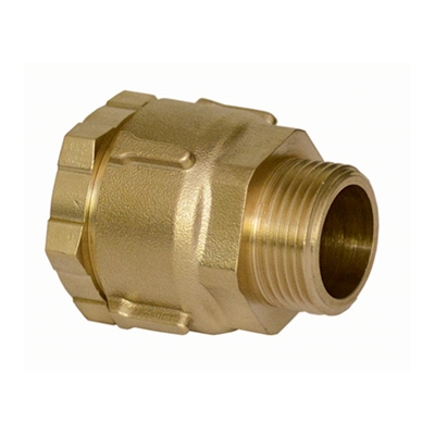 RACCORD REXUO MÂLE M40/3