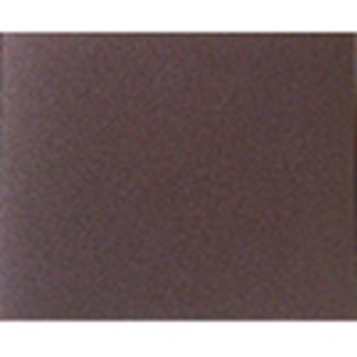 BANDE DE TOILE ABRASIVE DAF 230X280MM