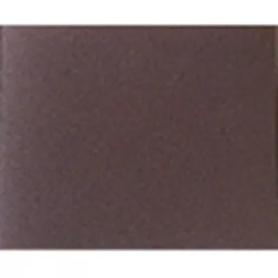 BANDE DE TOILE ABRASIVE DAF 230X280MM