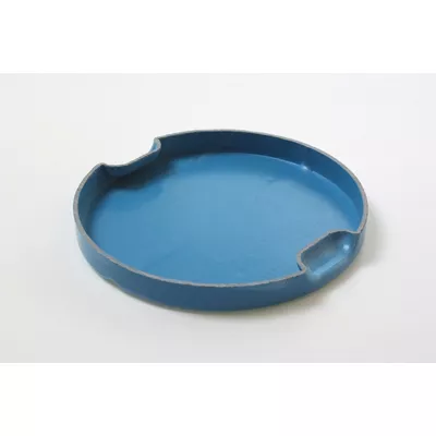 EMBASE À CLIPSER SUR TUBE TABERNACLE