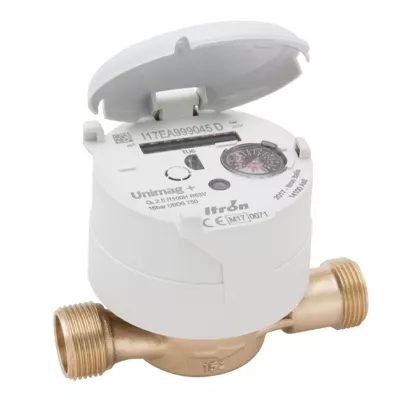 COMPTEUR DIVISIONNAIRE NARVAL+/COMBINÉ