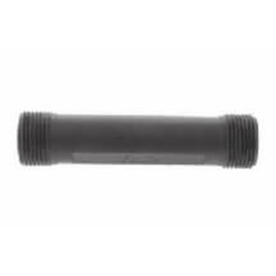 TUBE DE RINÇAGE MM (PVC)