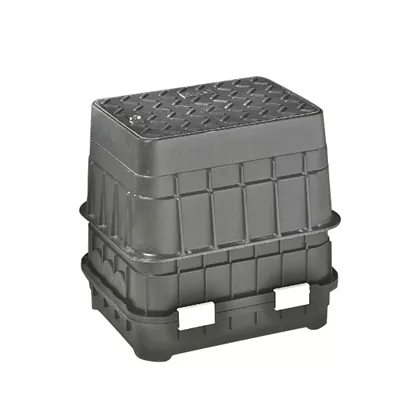 REGARD PRIMEO TAMPON 500KG