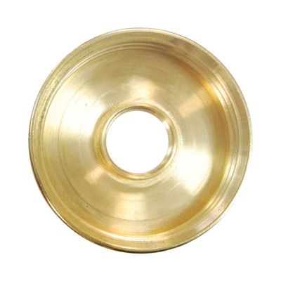 REDUCTION LAITON F60/600 X F.1/2 POUR CUVE GRILLAGEE