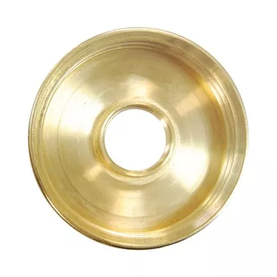 RÉDUCTION S60/6 POUR CUVE GRILLAGÉE