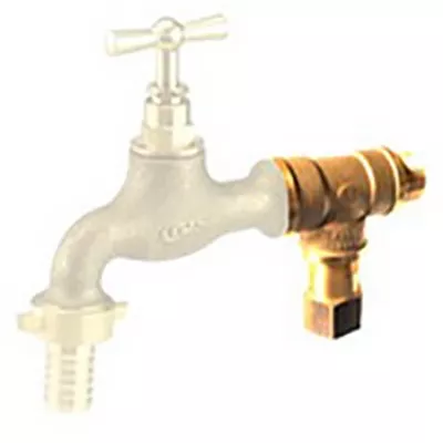 EXOGEL 15X21 DISPOSITIF DE PROTECTION CONTRE LE GEL