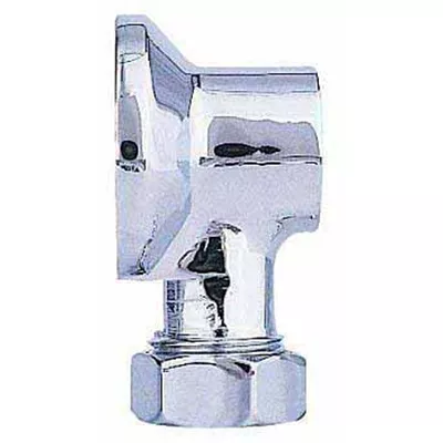 APPLIQUE CHROMÉE FEMELLE