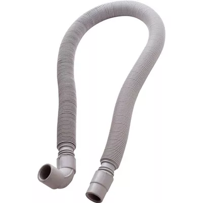 FLEXIBLE D'ÉVACUATION Ø 25