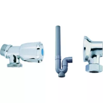 COLIS MACHINE À LAVER