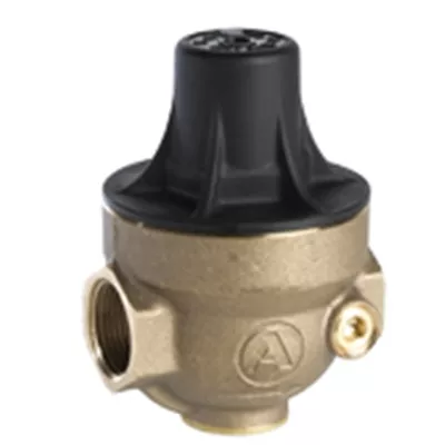 RÉDUCTEUR DE PRESSION FF - 25 BAR