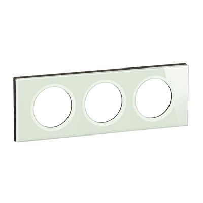 REDUCTEUR PRESSION 1 A CARTOUCHE A UNION + MANO