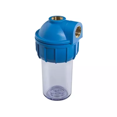 FILTRE MIGNON SINGLE S-3P-MFO 15X21 SEUL