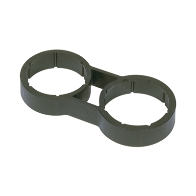 CLE UNIVERSELLE POUR FILTRE MEC 316