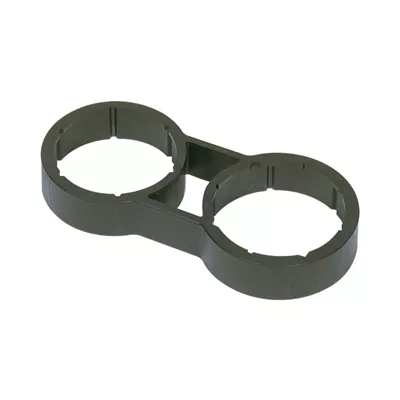 CLE UNIVERSELLE POUR FILTRE MEC 316