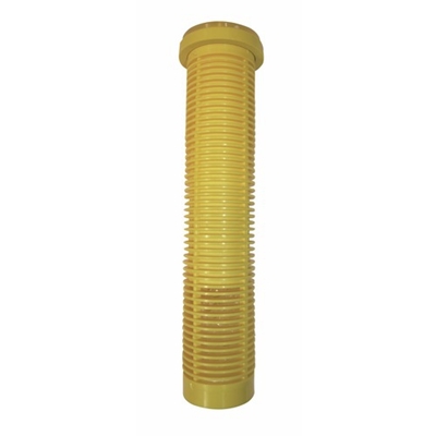 CARTOUCHE POLYPHOSPHATE À PORTÉES PLATES