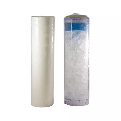 KIT  CARTOUCHES ANTITARTRE+ANTICORROSION