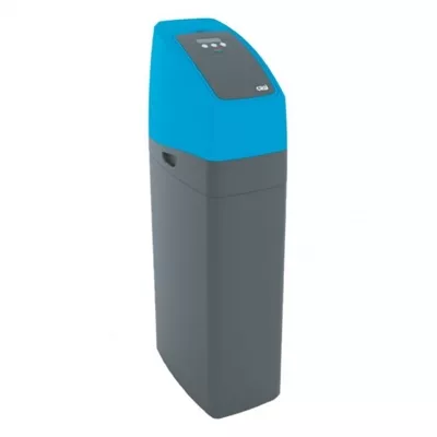 ADOUCISSEUR PACK EL'O