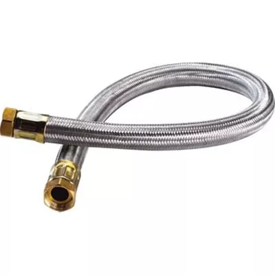 FLEXIBLE CHAUFFAGE 40 X 49 FF