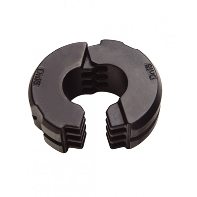 INSERT MULTICOUCHE TH32 POUR SERTISSEUSE VIPER M20+
