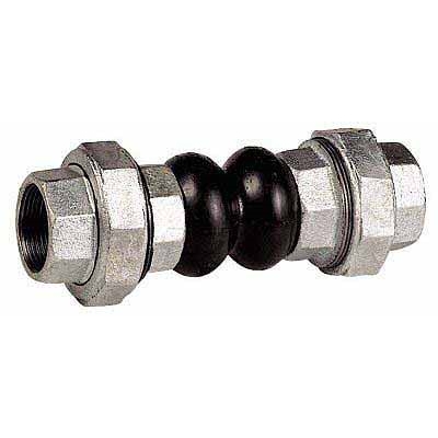 COMPENSATEUR DILATATION 26X34 UNIONS FEM