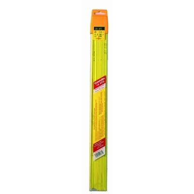 SOUDO-BRAZAGE CASTOLIN 18XFC 3.0 1KG