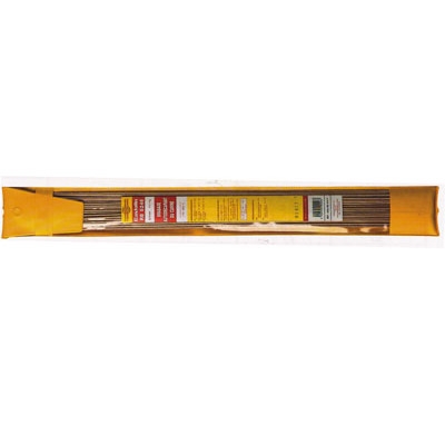 BRASURE CASTOLIN RB5246 Ø2MM 1KG CUIVRE/PHOSPHORE