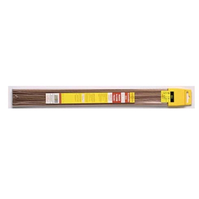 BRASURE CASTOLIN 804 Ø2MM 1KG 2% ARGENT SPECIAL PIQUAGE