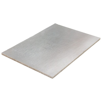 3 ECRANS XUPER THERMIQUE 200X280MM SOUPLE